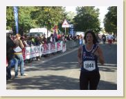 2006-10-08_10-39-52_10-km-selestat_110,0mm_1_1600_eme_DiMAGE A2 * 2080 x 1560 * (2.95MB)